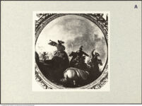 Thumbnail des 8. Ordners