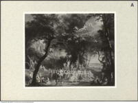 Thumbnail des 24. Ordners