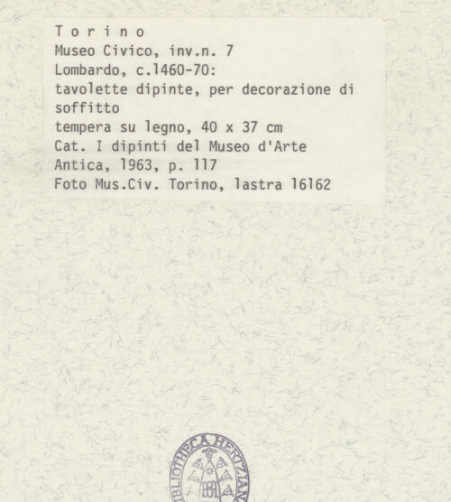 Rückseite von bh382253_recto