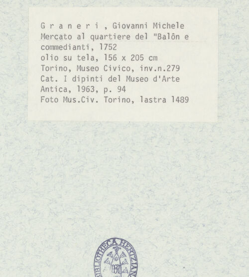 Rückseite von bh382271_recto