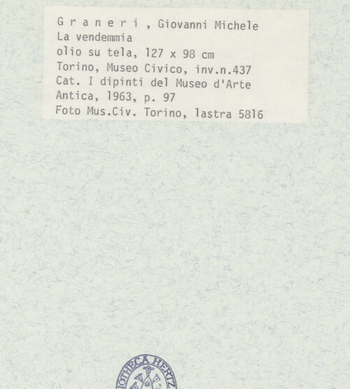 Rückseite von bh382273_recto