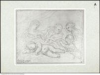 Thumbnail des zweiten Ordners