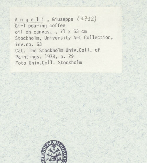 Rückseite von bh382377_recto