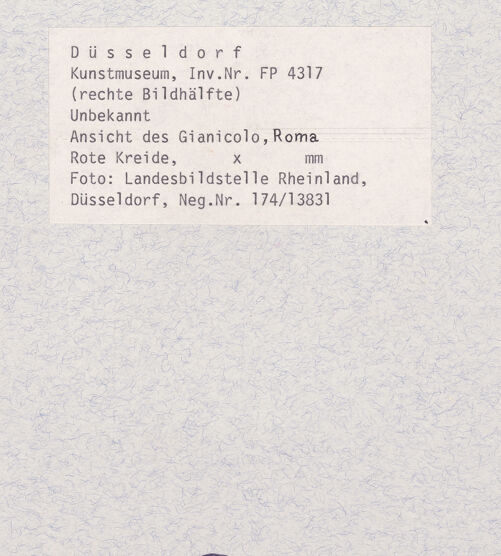 Rückseite von bh382389_recto