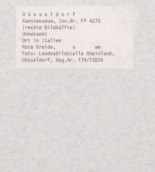 Rückseite von bh382391_recto