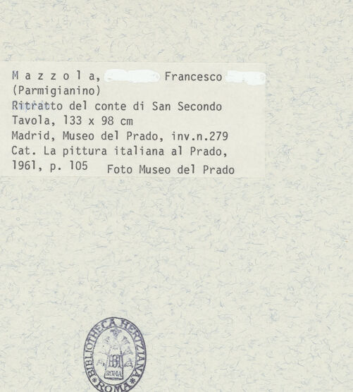 Rückseite von bh382433_recto