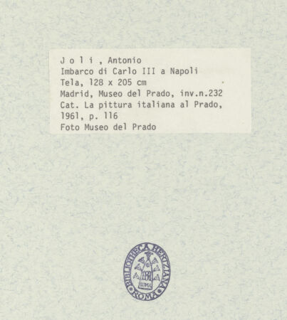 Rückseite von bh382455_recto