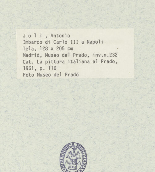 Rückseite von bh382455_recto