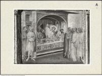 Thumbnail des zweiten Ordners