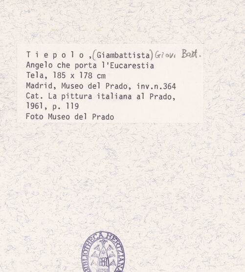 Rückseite von bh382465_recto