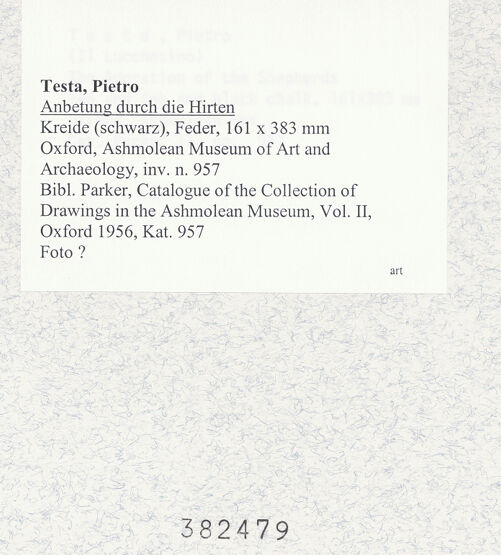 Rückseite von bh382479_recto