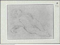 Thumbnail des 6. Ordners