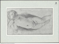 Thumbnail des 8. Ordners