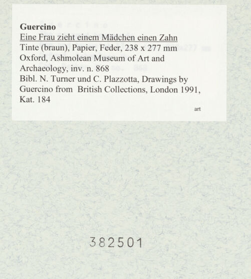 Rückseite von bh382501_recto