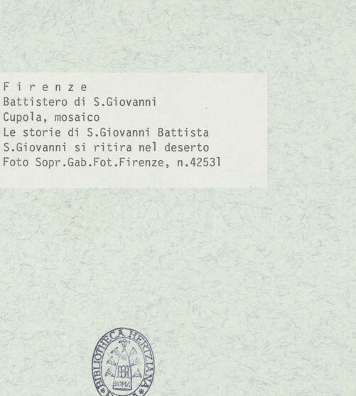 Rückseite von bh382517_recto