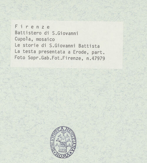 Rückseite von bh382529_recto