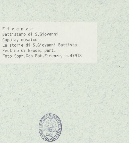 Rückseite von bh382532_recto