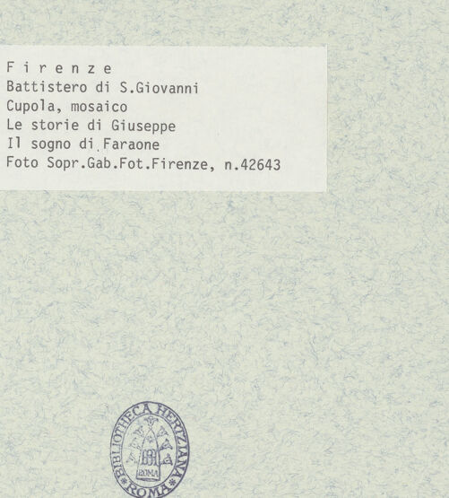 Rückseite von bh382545_recto