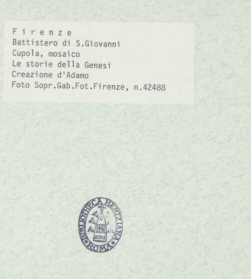 Rückseite von bh382560_recto