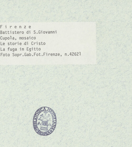 Rückseite von bh382573_recto