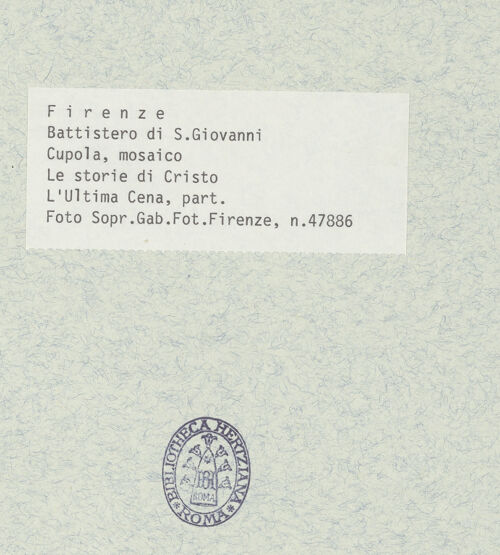 Rückseite von bh382580_recto