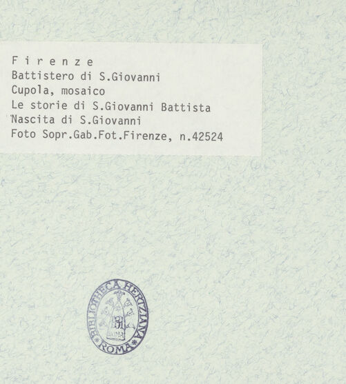 Rückseite von bh382596_recto