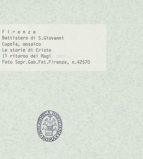 Rückseite von bh382624_recto