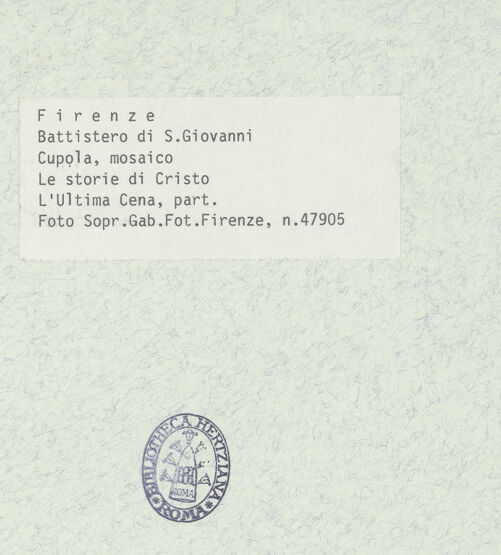 Rückseite von bh382629_recto