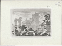 Thumbnail des vierten Ordners