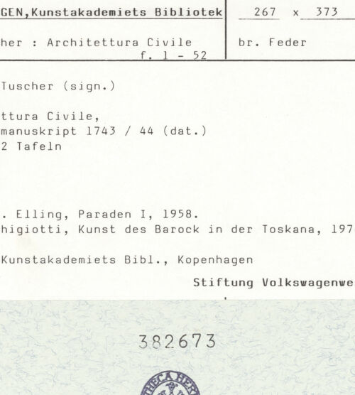 Rückseite von bh382673_recto