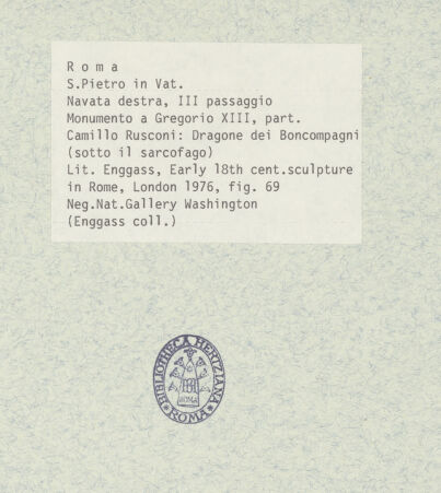 Rückseite von bh382728_recto