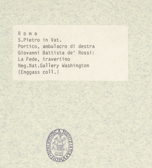 Rückseite von bh382730_recto