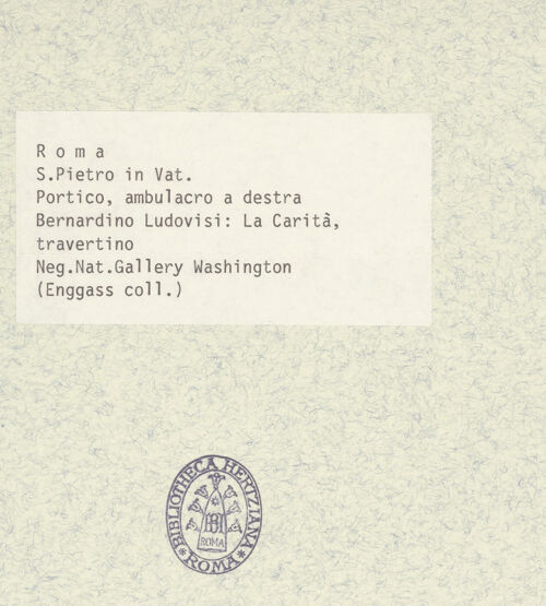 Rückseite von bh382732_recto