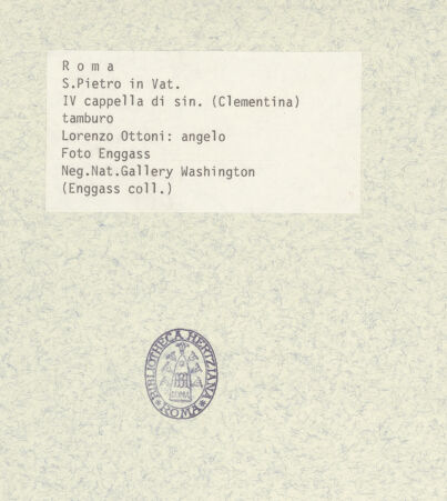 Rückseite von bh382735_recto