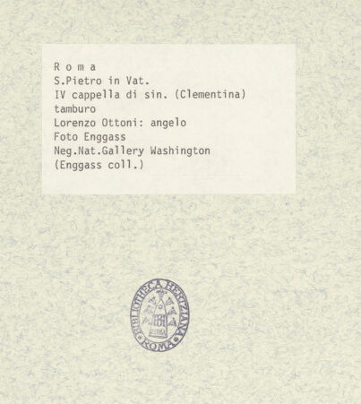 Rückseite von bh382736_recto