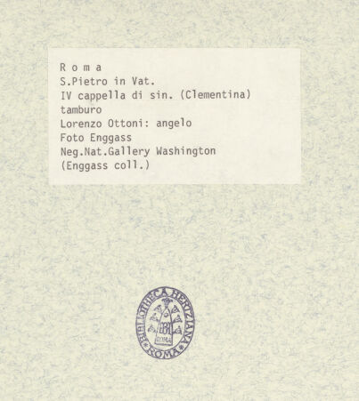 Rückseite von bh382737_recto