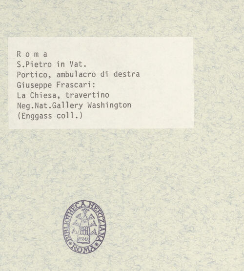 Rückseite von bh382739_recto