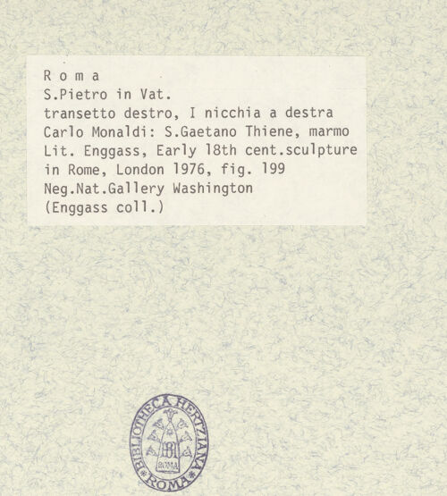 Rückseite von bh382740_recto