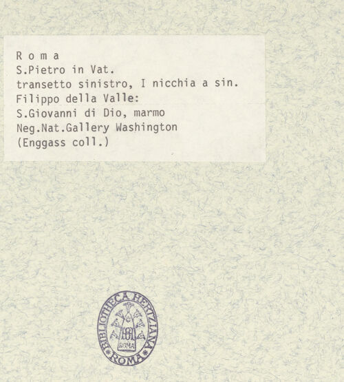 Rückseite von bh382742_recto