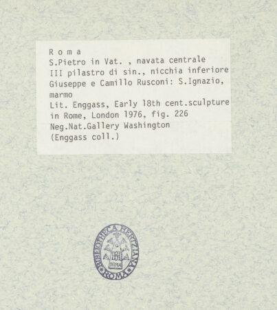 Rückseite von bh382743_recto