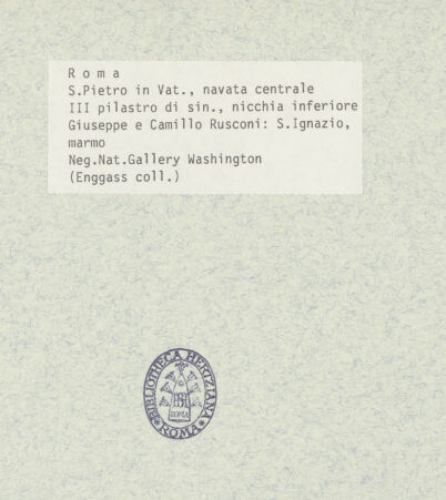 Rückseite von bh382744_recto