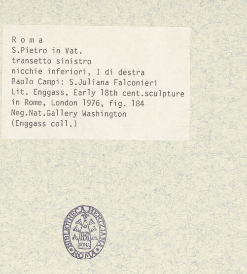 Rückseite von bh382746_recto