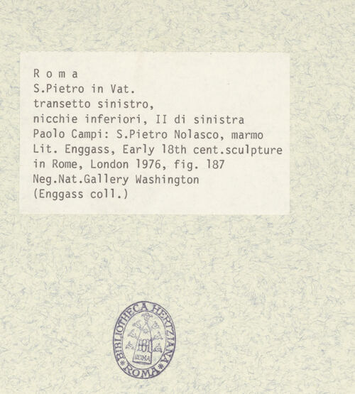 Rückseite von bh382748_recto