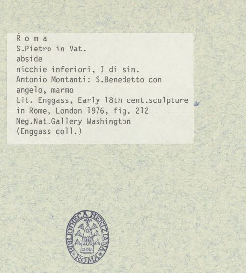 Rückseite von bh382751_recto