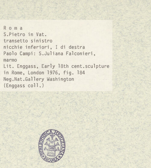 Rückseite von bh382753_recto