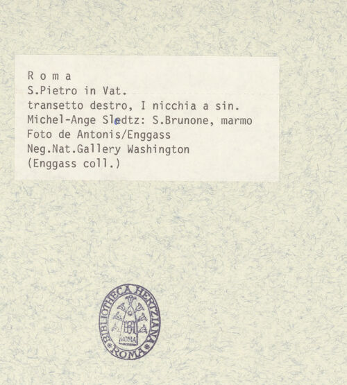 Rückseite von bh382754_recto