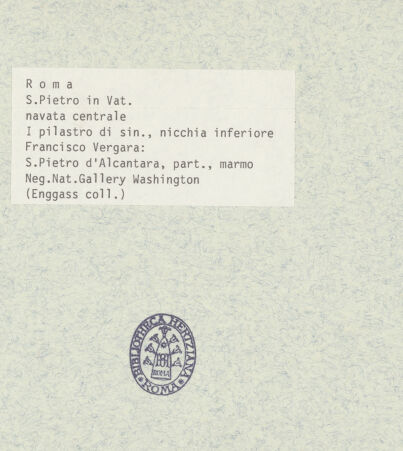 Rückseite von bh382757_recto