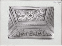 Thumbnail für Corsini (3) (via della lungara) interno (2) - Costa