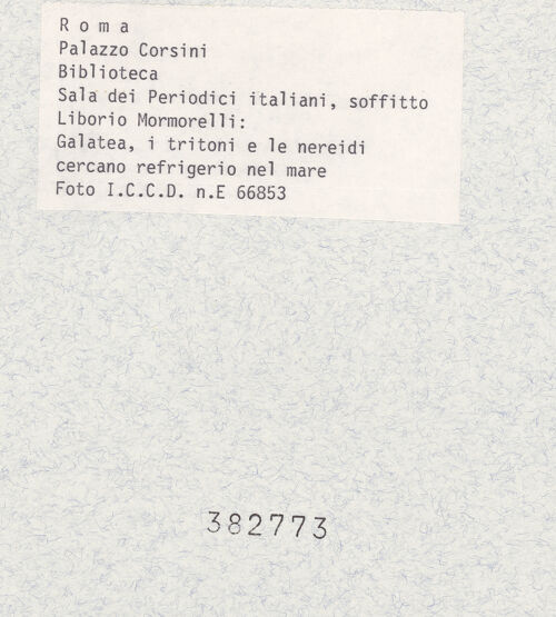 Rückseite von bh382773_recto