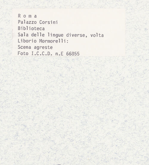 Rückseite von bh382784_recto